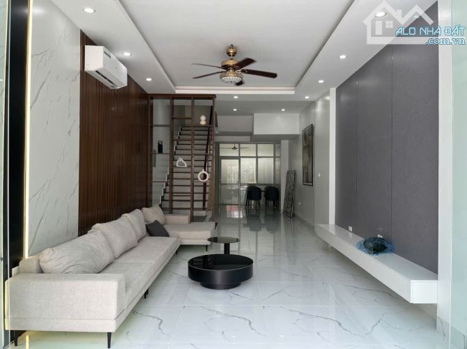 RẺ NHẤT BẮC NINH. NHÀ 2 TẦNG KHU BÒ SƠN ĐƯỜNG Ô TÔ TRÁNH NHAU VỊ TRÍ TT/ GIÁ CHỈ 4,5TY
