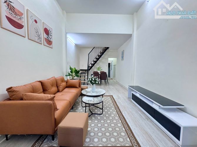 📌📌📌Làm việc trực tiếp!!! Bán nhà 2 tầng kiệt 110 Phan Thanh mới đẹp 🌺
