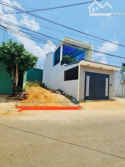 Đất mặt Tiền Lương Thế VInh đường 3 Ô tô thoải mái trong khu dân cư đông đúc an ninh