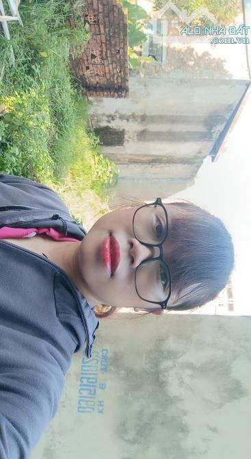 🔥 ĐẤT VÀNG TÂY BẦU KIM CHUNG - CHỐT NHANH  KẺO HỐI TIẾC! 🔥
