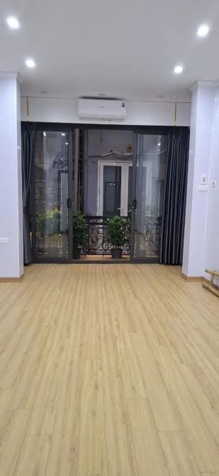 BÁN NHÀ KHÂM THIÊN TRUNG TÂM ĐỐNG ĐA   - NHÀ MỚI  GẦN PHỐ - NGÕ THÔNG. 30M/5,6 TỶ