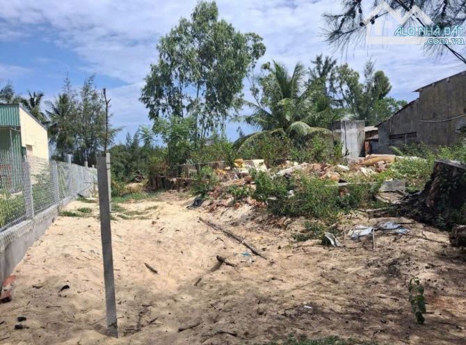 📌📌📌LÀM VIỆC TRỰC TIẾP GIÁ TỐT !!!ất đẹp thuận lợi xây dựng villa núi thành quảng nam