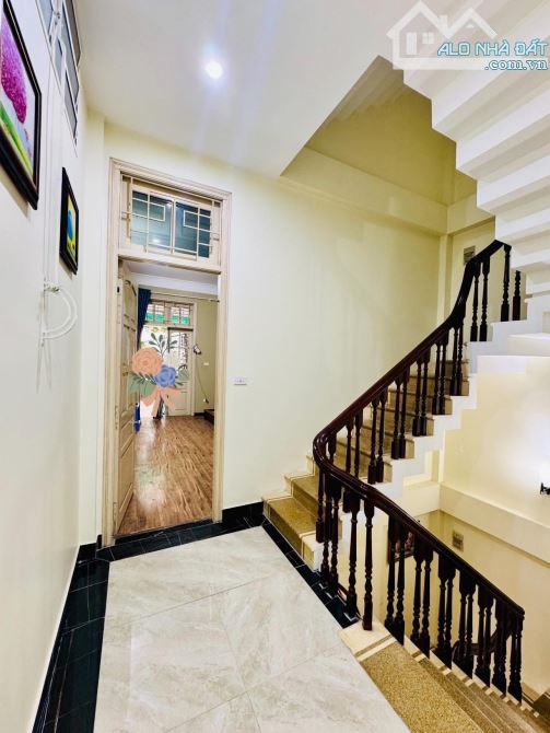 CỰC KỲ GẤP CẦN BÁN NHÀ NGÕ 217 TRẦN PHÚ HÀ ĐÔNG
 -TRUNG TÂM -KINH DOANH SẦM UẤT - 2
