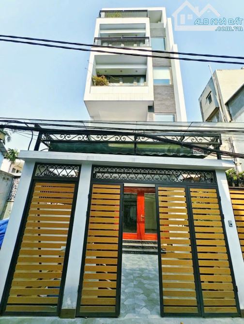 PHÂN LÔ BỒ ĐỀ 100M 5T MT5M THANG MÁY 2 GARA OTO PCCC NGAY QUÂN ĐỘI Z133 HIỆN ĐẠI XỊN SÒ