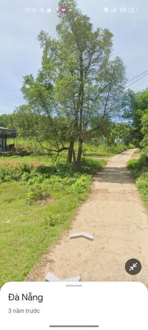 📌📌📌LÀM VIỆC TRỰC TIẾP GIÁ TỐT !!!Bán đất thôn 5 hòa ninh
