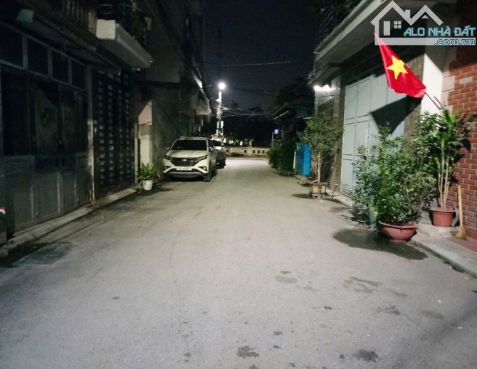 Bán nhà Thụy Phương, b, 52m2, 5 tầng, giá 12.2 tỷ
