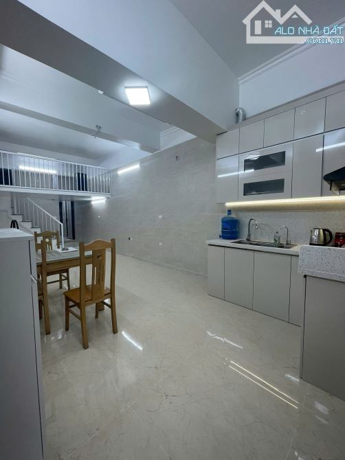 Tập thể Ban Cơ Yếu Chính Phủ🔥Sổ 39m2/66m2🔥2 Ngủ🔥Nhà Ở Luôn🔥Sổ Riêng🔥Lô Góc🔥4.1 Tỷ