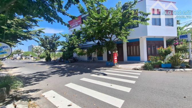 🏡 CẦN BÁN LÔ ĐẤT ĐẸP – ĐƯỜNG PHAN HUỲNH ĐIỂU, NAM HÒA XUÂN – NGŨ HÀNH SƠN