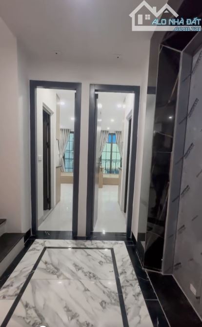 chủ bán gấp căn hộ dịch vụ Xuân Phương