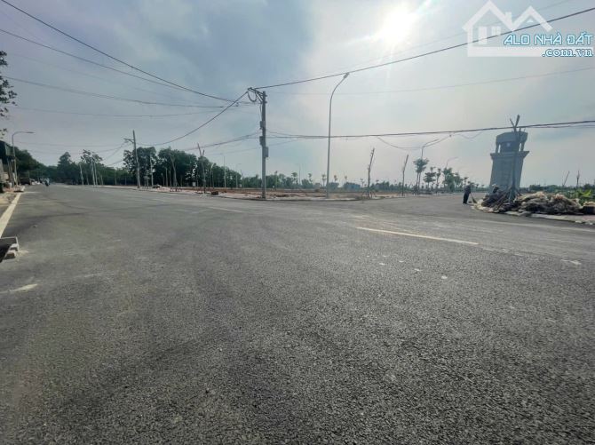 Cơ hội đầu tư  61m đất ở trung tâm xã Bình Yên, Hà Nội cách khu CNC Hoà Lạc chỉ 900m
