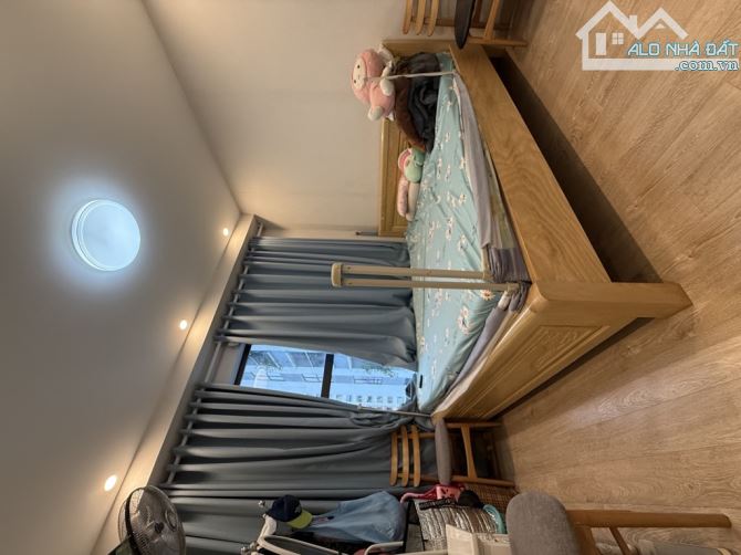 SIÊU PHẨM CHUNG CƯ FLORENCE 80M2 – VIEW ĐẸP – SỔ SẴN – FULL ĐỒ XỊN - TẦNG ĐẸP CẢ TÒA