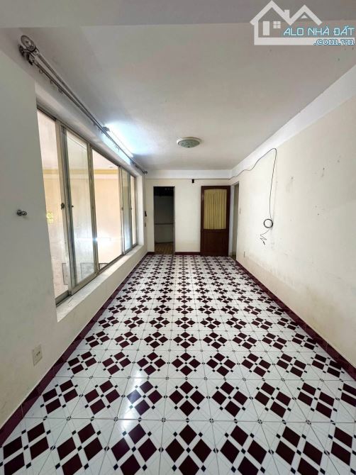 BÁN NHÀ 2 MẶT KIỆT - LÝ TỰ TRỌNG - THẠCH THANG - CHỈ 5.55 TỶ - 10