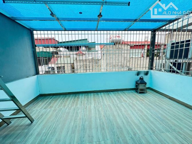 💥 PHÂN LÔ – Ô TÔ TRÁNH – NHÀ ĐẸP Ở NGAY – TT HÀ ĐÔNG CỰC PHÁT TRIỂN  - TIỆN ÍCH BẠT NGÀN - 10