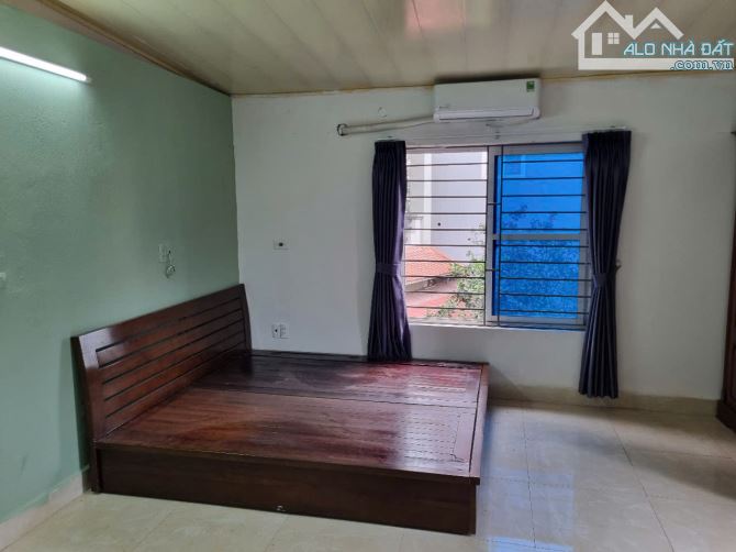 CHO THUÊ NHÀ RIÊNG TÂY MỖ-KHÔNG MẤT PHÍ DỊCH VỤ ĐẮT ĐỎ-ĐIỆN NƯỚC GIÁ DÂN - 10