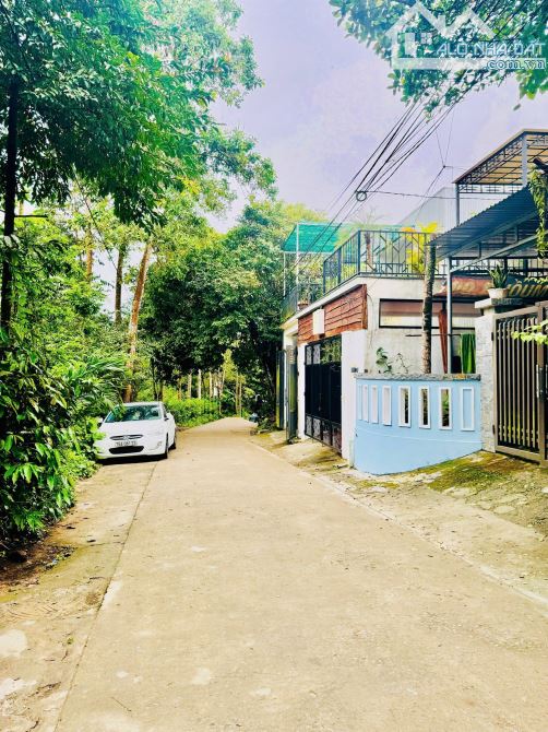 HOMESTAY 2 TẦNG MT KIỆT OTO 65 LÊ NGÔ CÁT - THUỶ XUÂN - ĐANG CHO THUÊ THU NHẬP ỔN ĐỊNH - 10