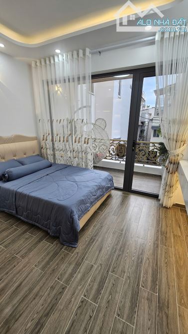 MẶT TIỀN XE HƠI NGANG 4 DÀI 12.5 4 TẤM CÓ 100 TRIỆU - 10