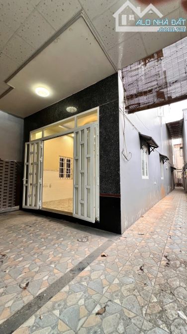 💥 THU NHẬP 70tr/th🔥CHỈ 15.5 TỶ 💥2 CĂN 6 LẦU,THANG MÁY 6,25 x 36 225m², KHU TÊN LỬA🔥 - 11