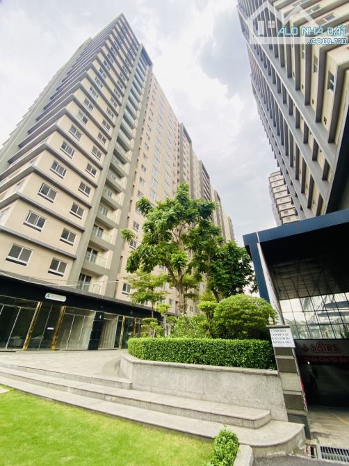 💥🏬 CĂN HỘ CAO CẤP KDC CITYLAND TRUNG TÂM QUẬN 7 - ĐƯỜNG NGUYỄN THỊ THẬP - 11