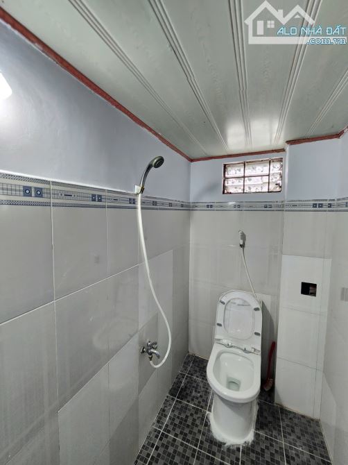 2,95Tỷ TL🔥Bán nhà 1 trệt 1 lầu, gần trung tâm y tế Dĩ An 600m, p.Tân Đông Hiệp, Tp.Dĩ An - 11