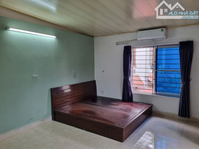CHO THUÊ NHÀ RIÊNG TÂY MỖ-KHÔNG MẤT PHÍ DỊCH VỤ ĐẮT ĐỎ-ĐIỆN NƯỚC GIÁ DÂN - 11