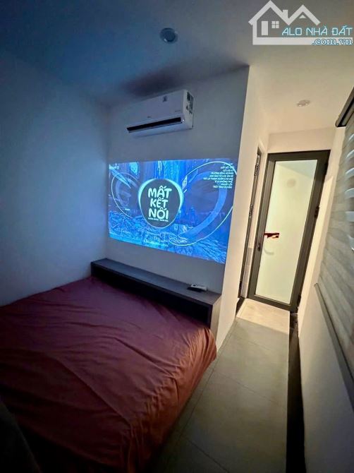HOMESTAY 2 TẦNG MT KIỆT OTO 65 LÊ NGÔ CÁT - THUỶ XUÂN - ĐANG CHO THUÊ THU NHẬP ỔN ĐỊNH - 11