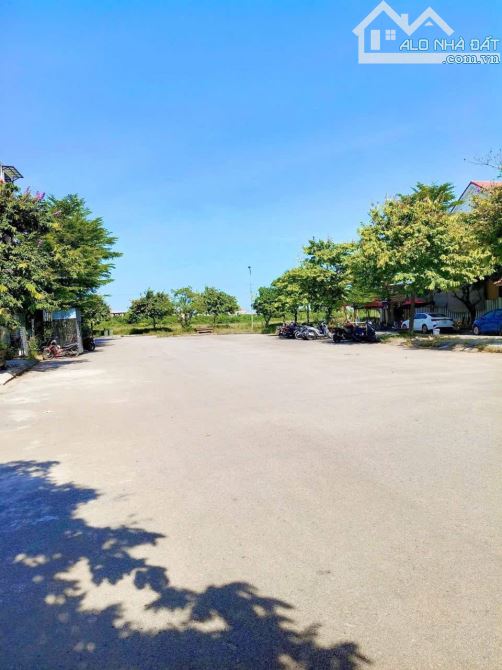 📢BÁN NHANH LÔ ĐẤT KHU ĐÔ THỊ HUẾ GREEN CITY VỊ TRÍ ĐỐI LƯNG MẶT TIỀN TỈNH LỘ 10. - 1