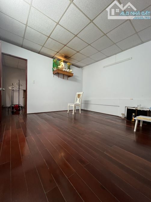 BÁN NHÀ CHÍNH CHỦ – TRUNG TÂM LÊ DUẨN, QUẬN THANH KHÊ, ĐÀ NẴNG 🏠 - 1