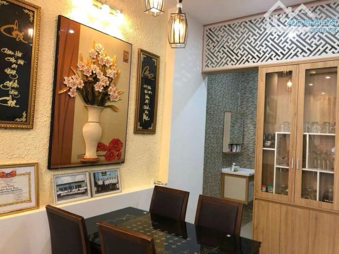 💥BÁN NHÀ MẶT TIỀN- 2 TẦNG- ĐẶNG ĐÌNH VÂN- CÁCH BIỂN 50M- TT THANH KHÊ- CHỈ 5 TỶ X - 1