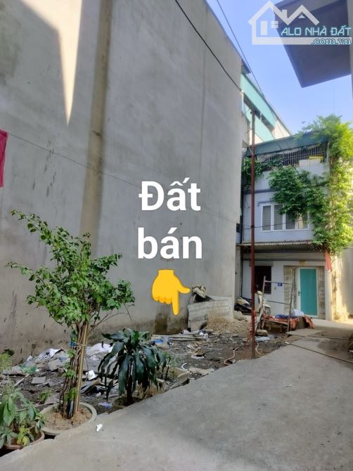 𝐍𝐀𝐌 𝐓Ừ 𝐋𝐈Ê𝐌 - Ô 𝐓Ô ĐỖ 𝐂Ử𝐀 - CHỈ nhỉnh 6ty - 1