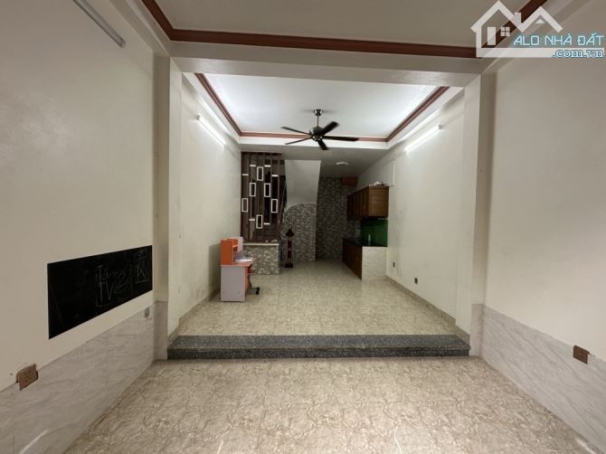 🌹🌹🌹NHÀ ĐẸP, DỆN TÍCH RỘNG, GIÁ TỐT NGÕ RỘNG CỰC NÔNG – PHÚC LỢI LONG BIÊN🌹🌹🌹 - 1