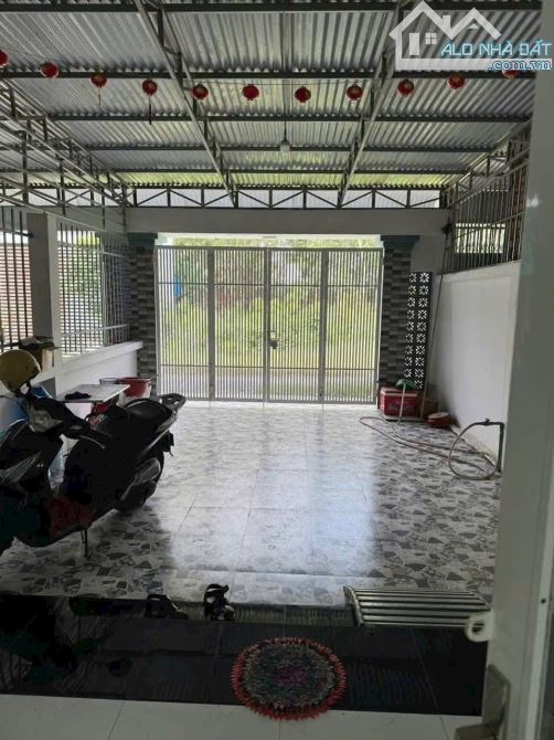 Bán nhà 8,3 x 30 hiệp bình hiệp ninh chỉ có 2 tỷ 400 - 1