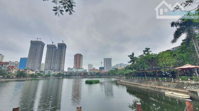 💥💥💥 CHỦ CẦN BÁN NHANH, HẠ CHÀO 4 TỶ, GIÁ CHÀO MỚI 50 TỶ (CTL). QUÝ KHÁCH HÀNG NHANH TAY - 1