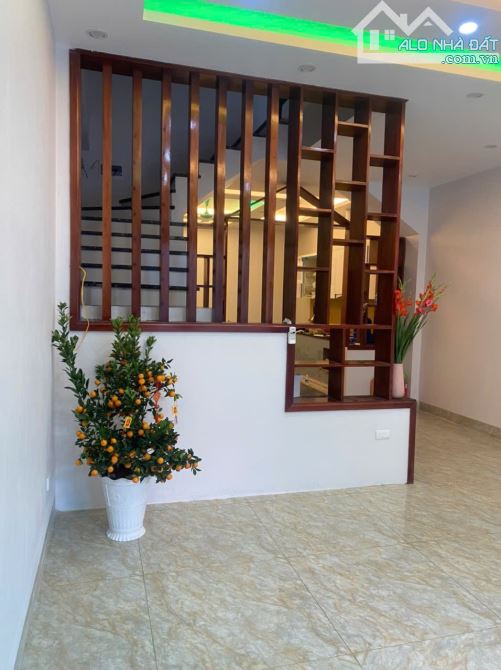 CỰC HIẾM – NHÀ 3 TẦNG LUNG LINH – VỊ TRÍ VÀNG KINH DOANH – KIM CHUNG, ĐÔNG ANH 🏠✨ - 1