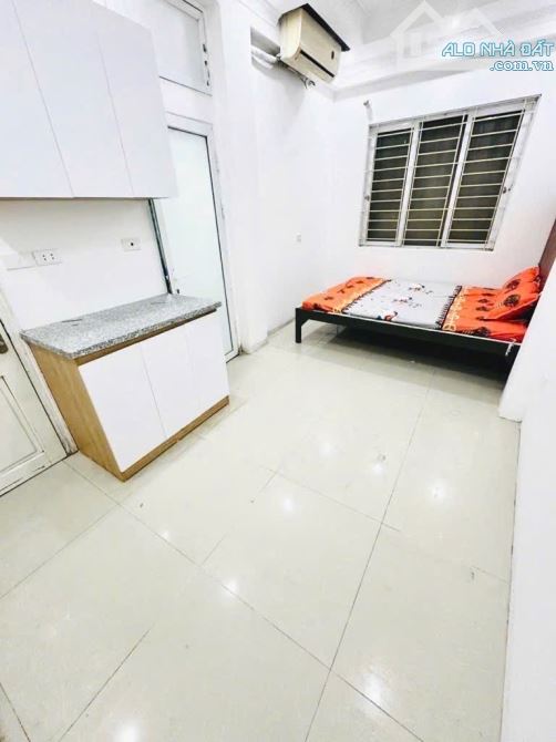 🔥B.Á.N CHDV GẦN PHỐ PHẠM NGỌC THẠCH 13 PHÒNG KHÉP KÍN - DÒNG TIỀN 600 TRIỆU/ NĂM, 9.x tỷ - 1