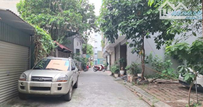 đầu tư đỉnh – đất đẹp việt hưng, mặt tiền 7m hiếm có, đầu ngô gia tự – chỉ 10.x tỷ - 1