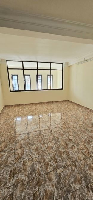 4 TẦNG MỚI ĐẸP - ĐIỆN BIÊN PHỦ Q.10 - NHÀ RẤT THOÁNG NGANG 4.3M - TỪ 6T - 1