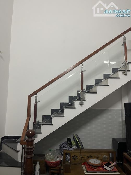 Bán nhà kiệt Ngô Chấn Lưu Liên Chiểu 70m2 giá 3.1 tỷ - 1