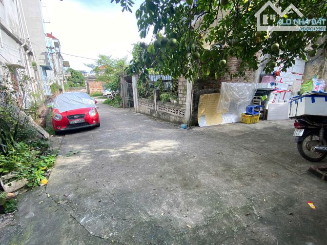 - Bán đất tặng nhà tại Thị trấn Xuân Mai, Hà Nội, giá thỏa thuận, 119m2 - 1