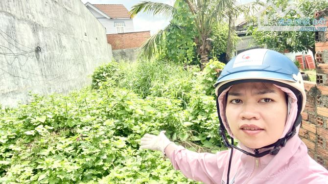 BÁN ĐẤT QUẬN 9 LONG BÌNH KẾ VINHOMES GRAND PARK CÒN SÓT LÔ ĐẤT GIÁ TỐT KHU VỰC - 1
