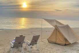 🌅 2 LÔ ĐẤT HƯỚNG BIỂN – GIÁ TỐT NHẤT THỊ TRƯỜNG! 6xx - 1