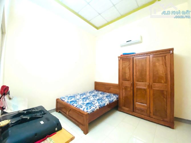 Bán nhà 125m2 cấp 4 đường Kim Đồng, Xã Diên Khánh, Khánh Hòa - 1