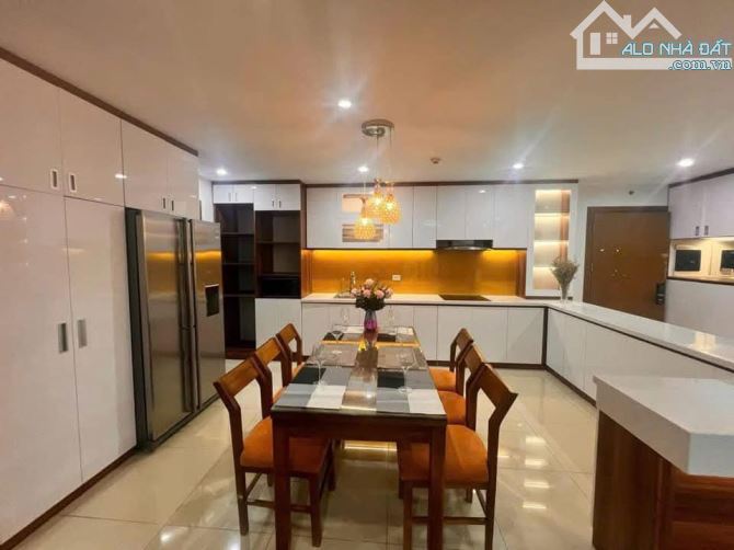 SIÊU PHẨM SÀI ĐỒNG - SÁT PHỐ - DIỆN TÍCH RỘNG - 68M2 GIÁ HƠN 9 TỶ - 1