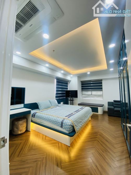 💥🏬 CĂN HỘ CAO CẤP KDC CITYLAND TRUNG TÂM QUẬN 7 - ĐƯỜNG NGUYỄN THỊ THẬP - 1