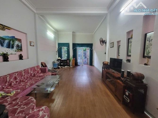 🏡 BÁN NHÀ 2 TẦNG ĐƯỜNG MỸ AN 19 – GẦN CẦU TUYÊN SƠN – TRUNG TÂM MỸ AN –NHỈNH 9 TỶ - 1