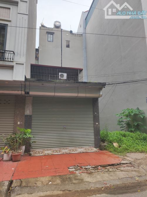 Bán gấp! Đấu giá Kiến Hưng 51m2, MT 4m, ô tô tránh, vỉa hè, nhỉnh 12 tỷ - 1