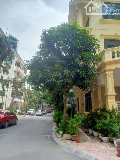 Siêu phẩm hiếm – CC 5T Cầu Bươu, Chung cư thấp tầng như căn hộ cao cấp, 72m², 2 PN.Cực rẻ - 1