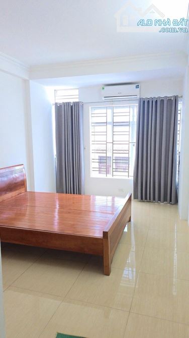 CỰC HIẾM NHÀ Ở LÊ QUANG ĐẠO PHÚ ĐÔ SẦM UẤT PHÙ HỢP ĐẦU TƯ GIỮ TIỀN - 1