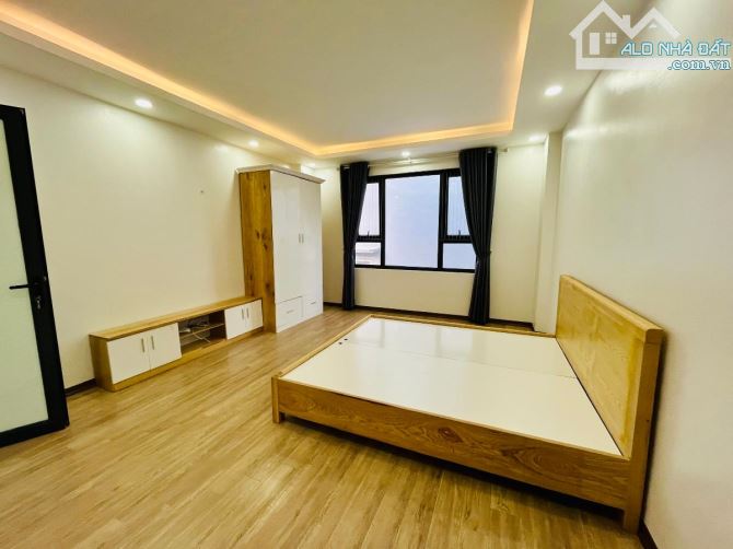 🔥 BÁN NHÀ LÔ GÓC – LINH QUANG – ĐỐNG ĐA – 78M – 6 TẦNG – Ô TÔ – NHÀ MỚI – NHỈNH 9 TỶ 🔥 - 1