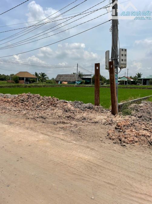 🌟 LÔ ĐẤT SIÊU ĐẸP – SÁT HỒ 7 MẪU 🌟 - 1