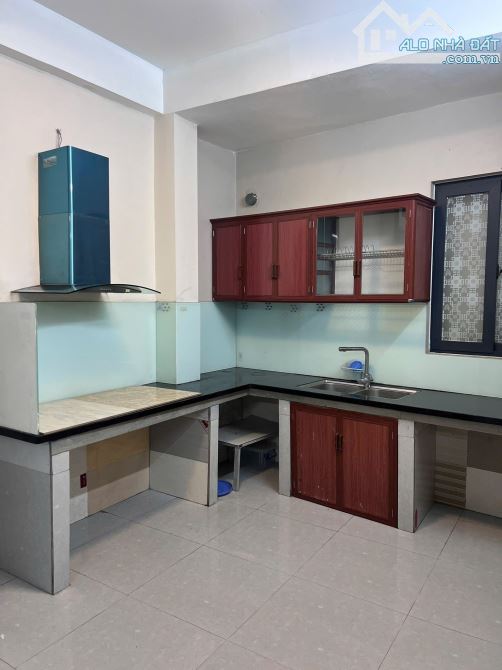 LẠC LONG QUÂN (TRÍCH SÀI) – CÁCH HỒ TẤY 50M – 55/60M² – MT 5.9M – 18.5 TỶ - 1